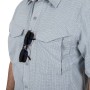 Рубашка DEFENDER Mk2 Ultralight с к/рукавами