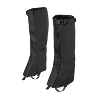 Гамаші SNOWFALL LONG GAITERS - Cordura