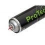 Pro Tech Green Gas 1000 мл [ProTechGuns]