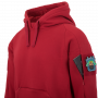 Куртка Urban Tactical Hoodie Lite (Kangaroo)