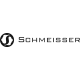 Schmeisser