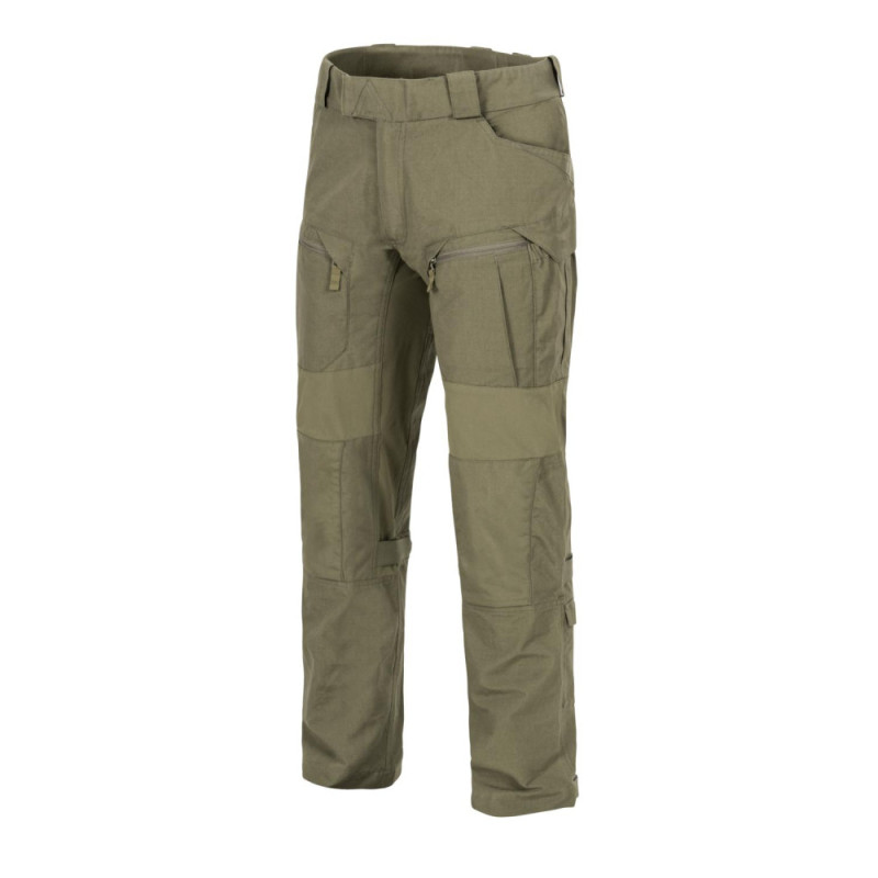Direct Action VANGUARD COMBAT Pants