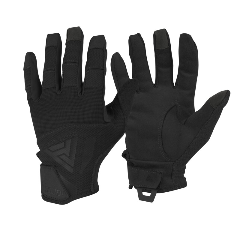 Рукавиці Direct Action Hard Gloves