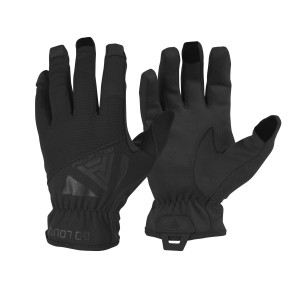Рукавиці Direct Action Light Gloves