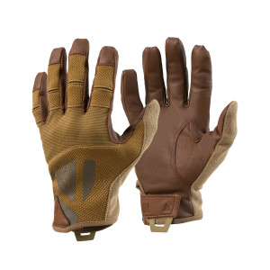 Рукавиці Direct Action Hard Gloves