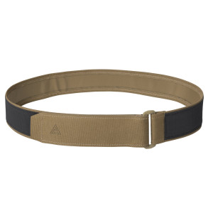Ремінь MUSTANG INNER - Cordura