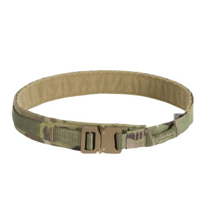 Ремінь MUSTANG RESCUE/GUN BELT - Cordura