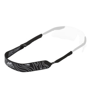 Фіксатор окулярів Neoprene Eyewear Retainer