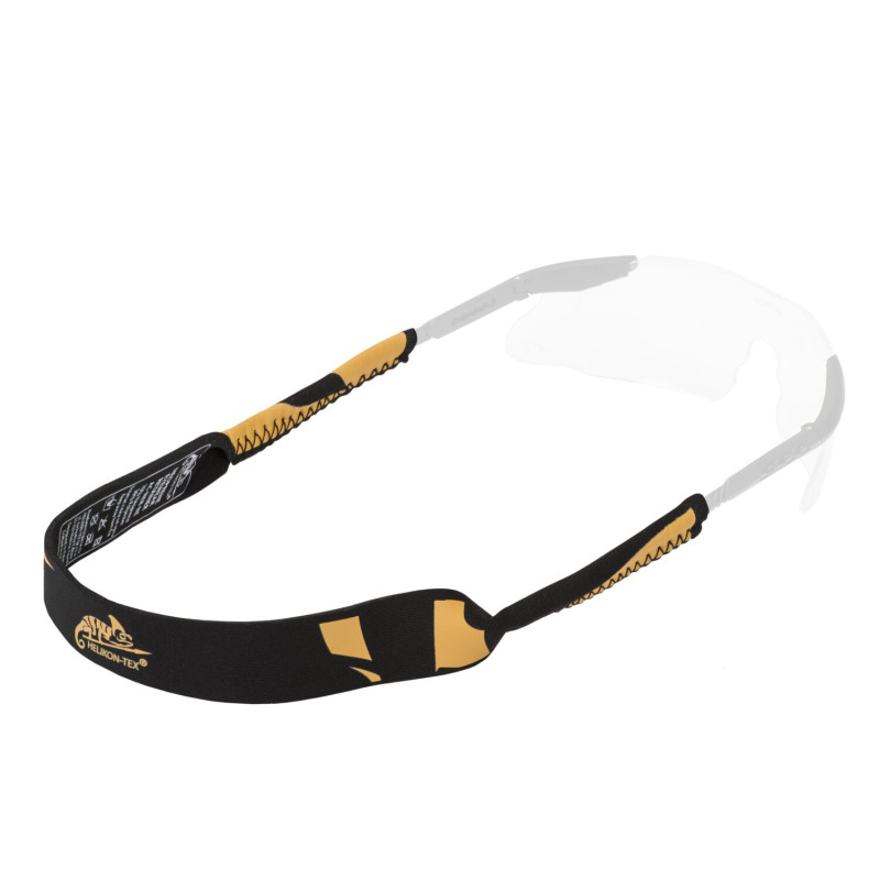 Фіксатор окулярів Neoprene Eyewear Retainer