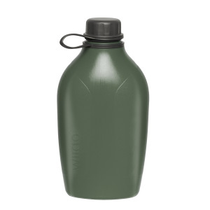 Фляга Wildo® Explorer Bottle - 1.0 л