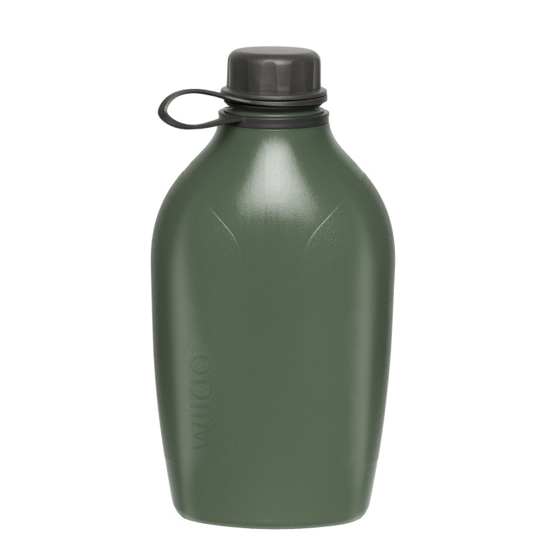 Фляга Wildo® Explorer Bottle - 1.0 л