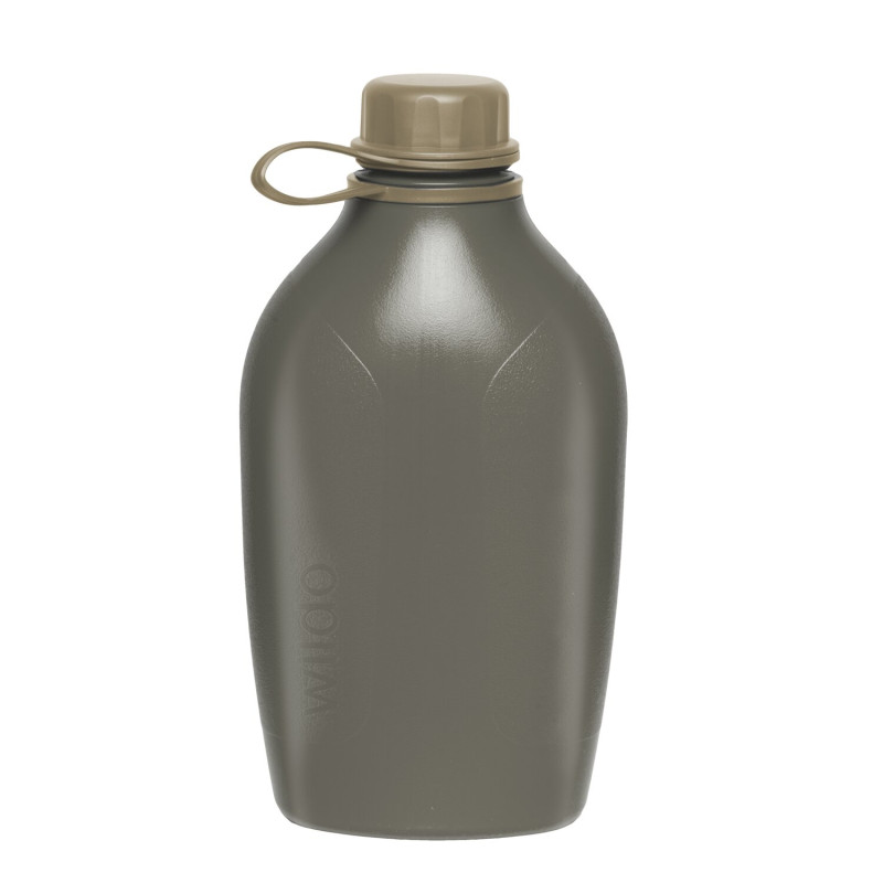 Фляга Wildo® Explorer Bottle - 1.0 л