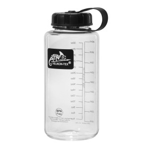 Фляга Outdoor Bottle - 1.0 л