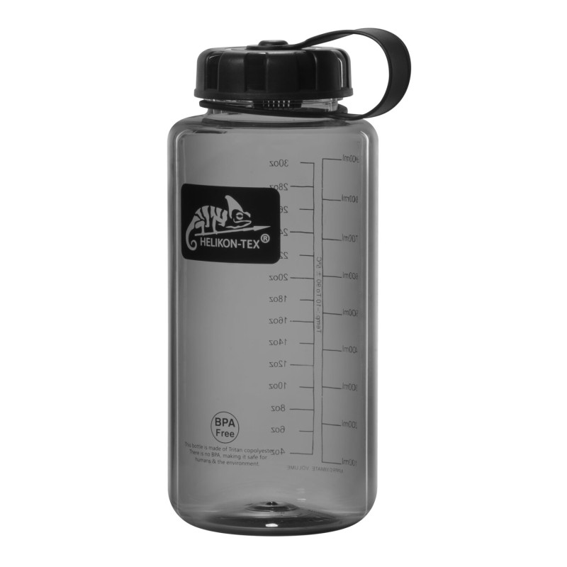 Фляга Outdoor Bottle - 1.0 л