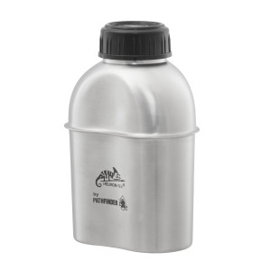 Фляга Pathfinder 39 oz