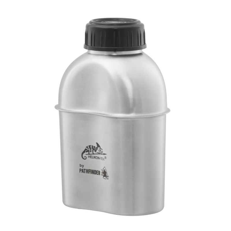 Фляга Pathfinder 39 oz