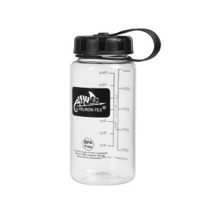Фляга Outdoor Bottle - 550 mл