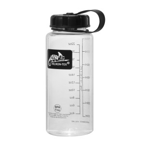 Фляга Outdoor Bottle - 700 мл