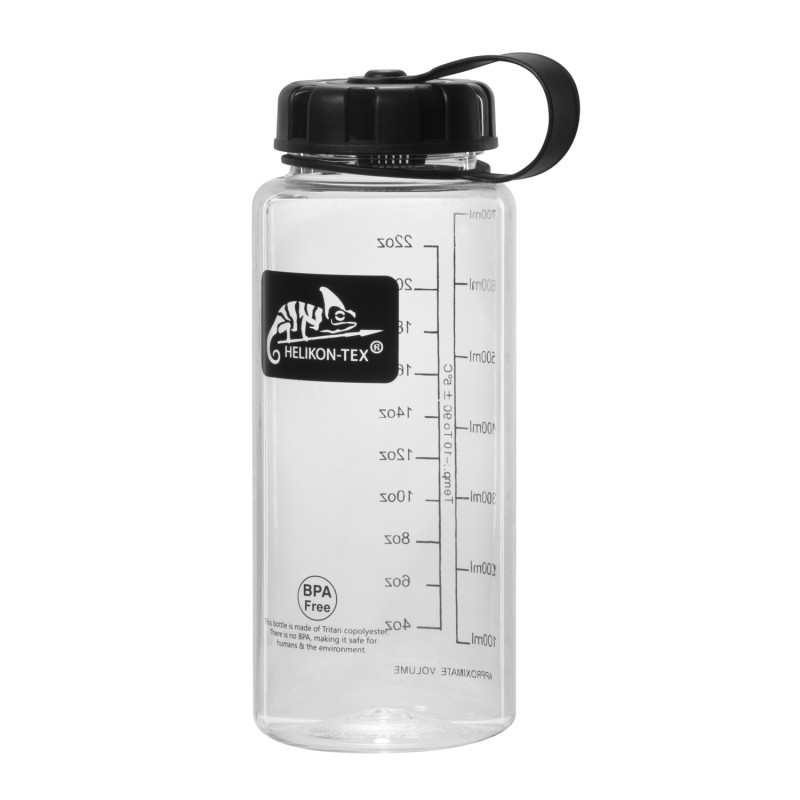 Фляга Outdoor Bottle - 700 мл