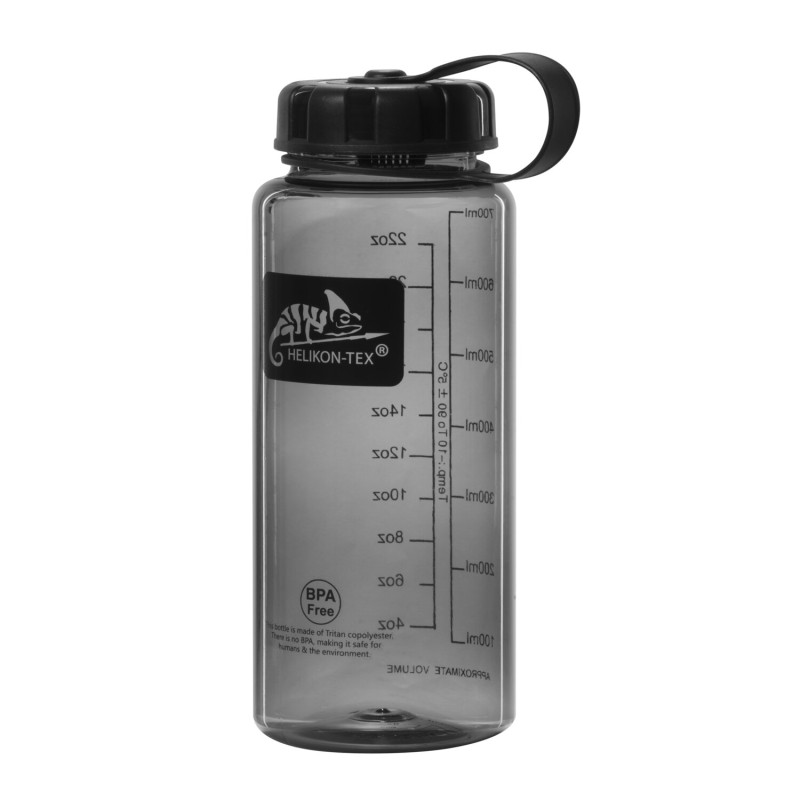 Фляга Outdoor Bottle - 700 мл