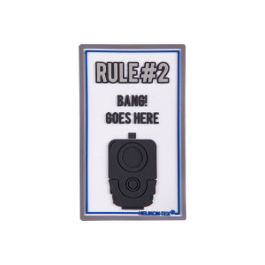 Патч Rule#2
