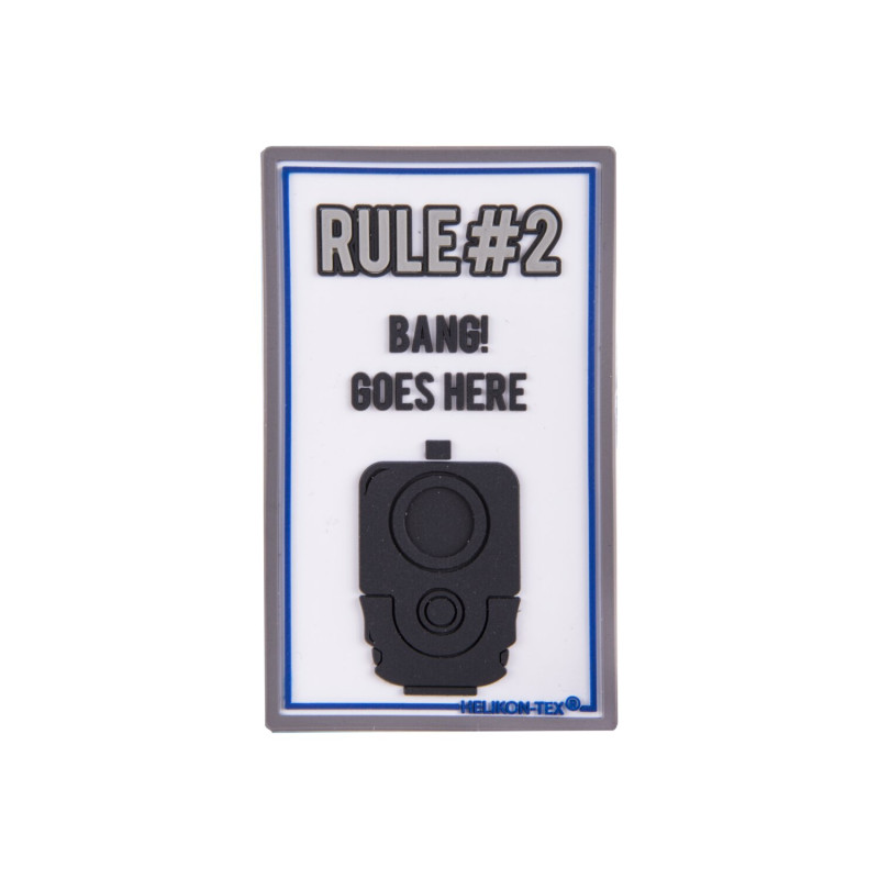 Патч Rule#2