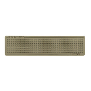 Патч ID Matrix 100 x 25 мм - PVC