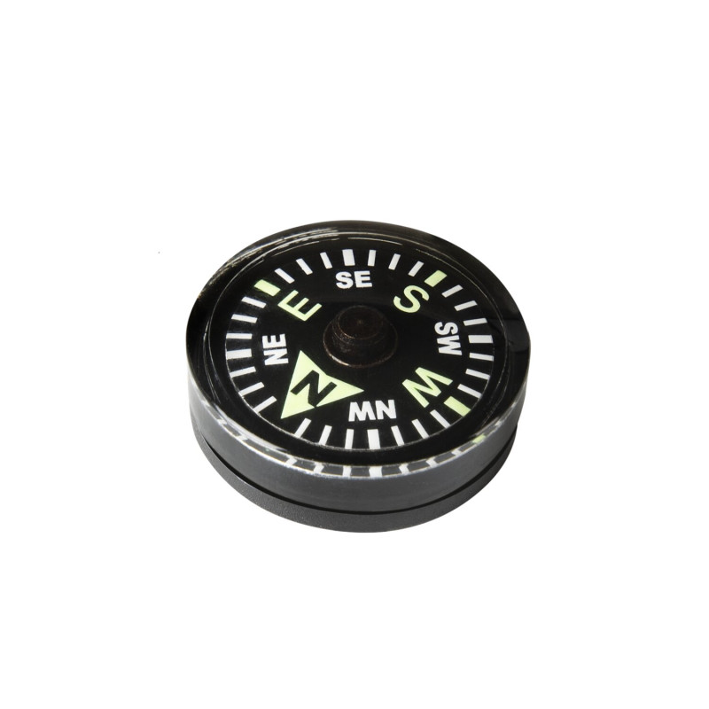Компас BUTTON - Large