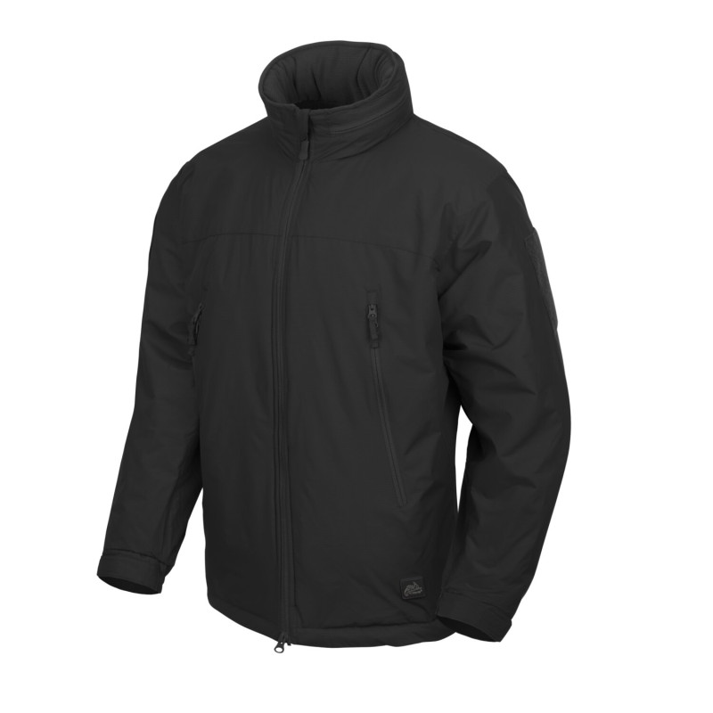 Куртка LEVEL 7 - Climashield Apex 100g