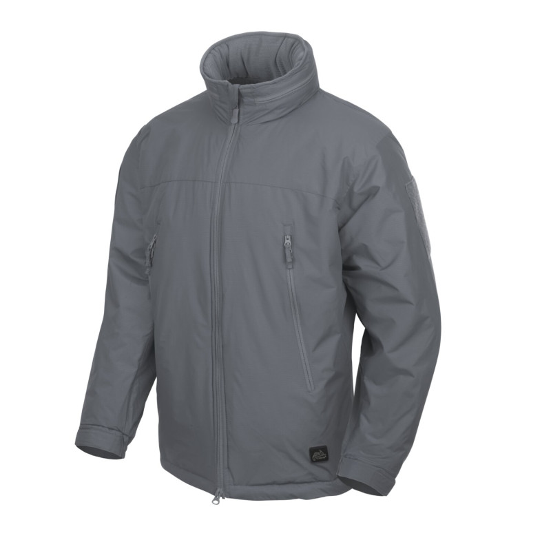 Куртка LEVEL 7 - Climashield Apex 100g