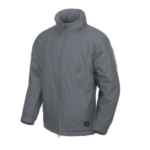 LEVEL 7 jacket - Climashield Apex 100g