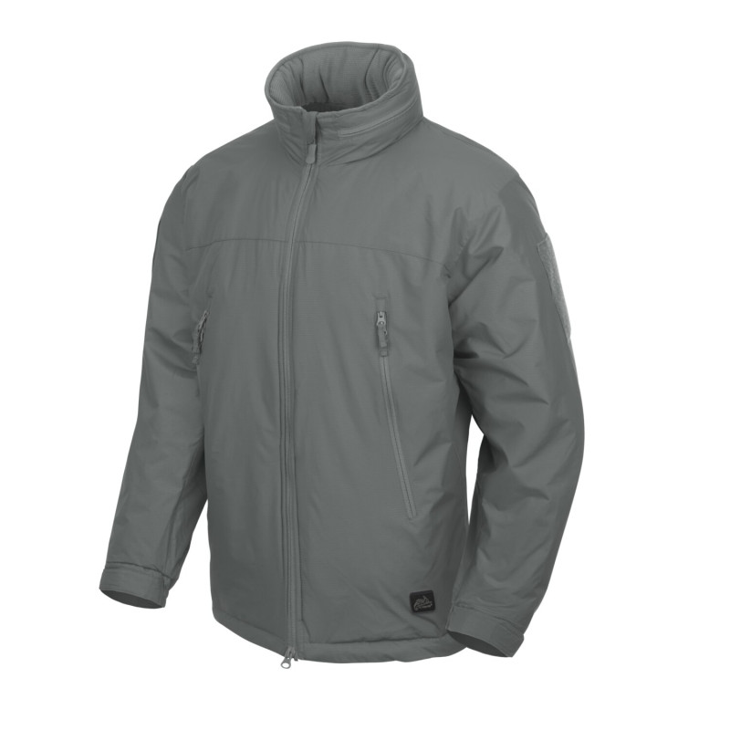 Куртка LEVEL 7 - Climashield Apex 100g