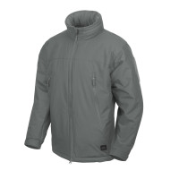 Куртка LEVEL 7 - Climashield Apex 100g