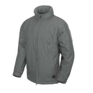 LEVEL 7 jacket - Climashield Apex 100g LEVEL 7 jacket - Climashield Apex 100g