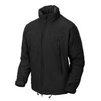 Куртка HUSKY Tactical Winter - Climashield Apex 100g