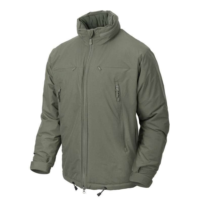 Куртка HUSKY Tactical Winter - Climashield Apex 100g