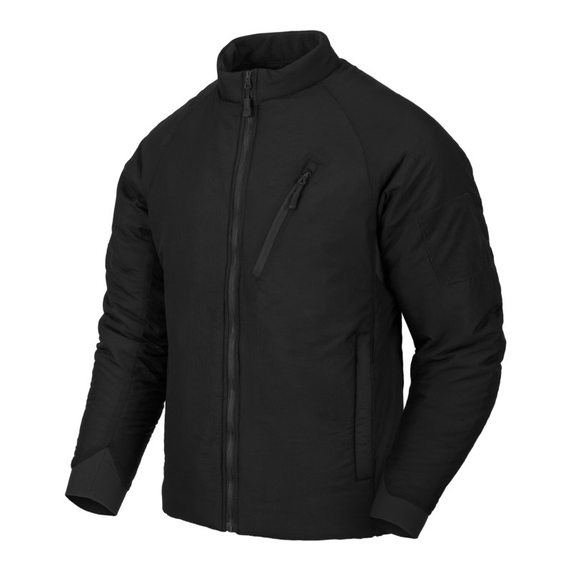 Куртка WOLFHOUND - Climashield Apex 67g