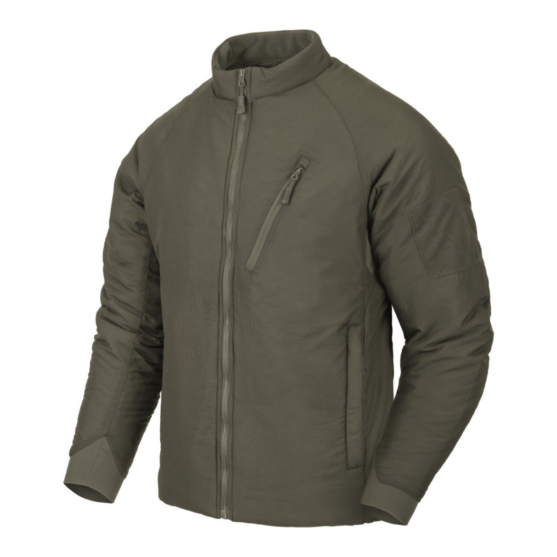 Куртка WOLFHOUND - Climashield Apex 67g