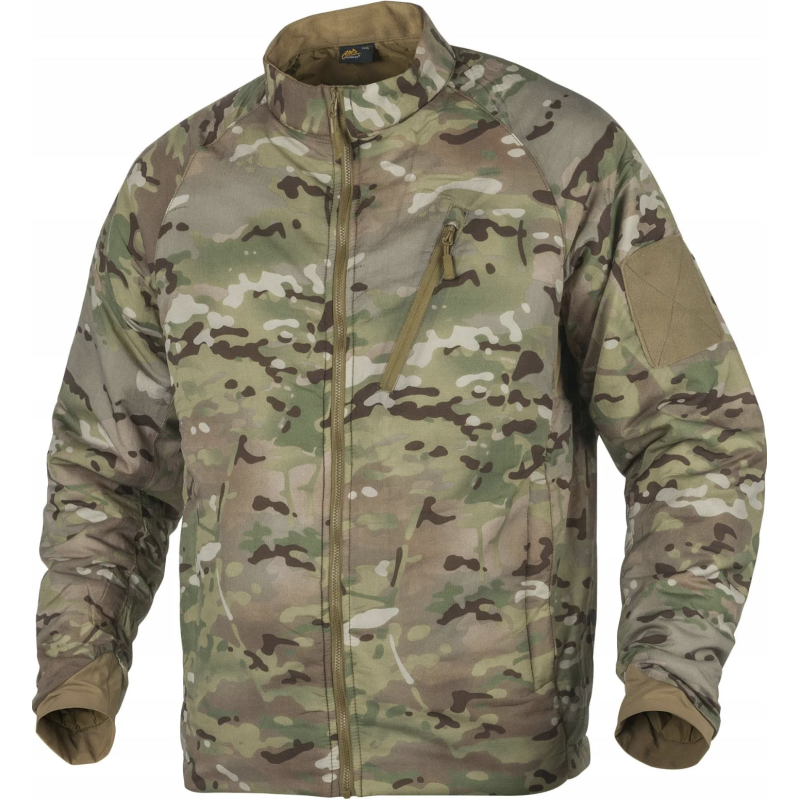 Куртка WOLFHOUND - Climashield Apex 67g
