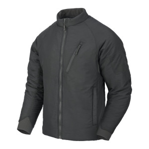 Куртка WOLFHOUND - Climashield Apex 67g