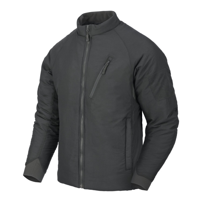Куртка WOLFHOUND - Climashield Apex 67g