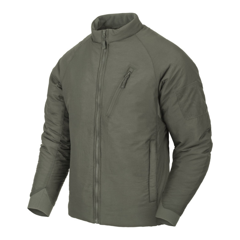 Куртка WOLFHOUND - Climashield Apex 67g