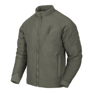 Куртка WOLFHOUND - Climashield Apex 67g