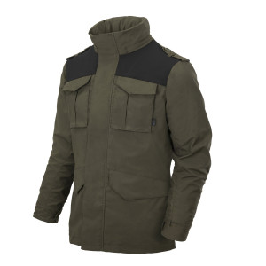 Куртка Covert M-65 Jacket®