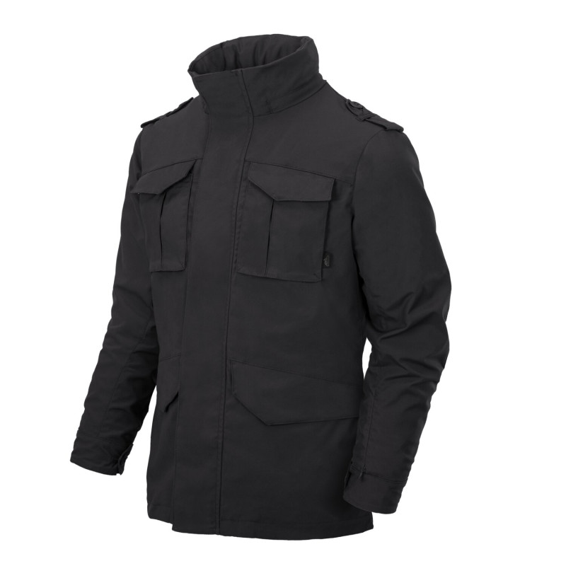Куртка Covert M-65 Jacket®