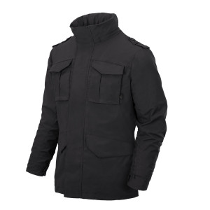Covert M-65 Jacket®