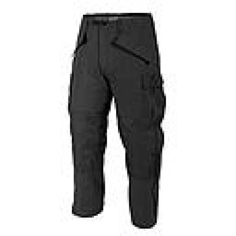 ECWCS Gen.II Pants - H₂O Proof