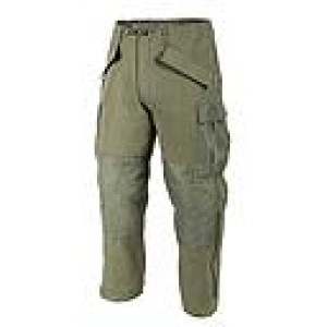ECWCS Gen.II Pants - H₂O Proof