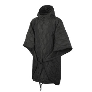 Пончо SWAGMAN ROLL Basic 