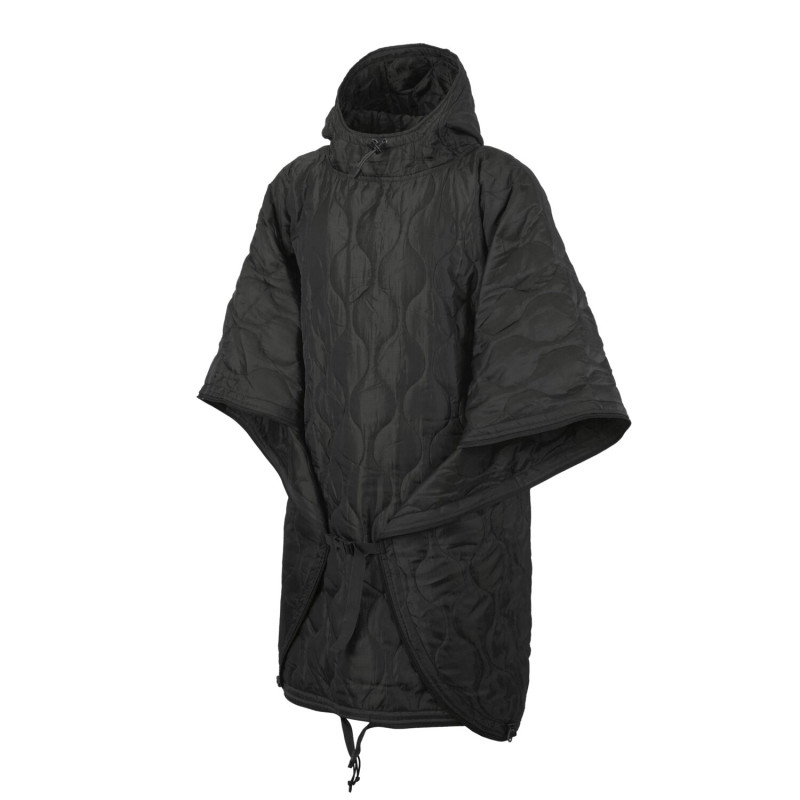 Пончо SWAGMAN ROLL Basic 